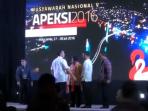 munas-apeksi-2016_20160728_143438.jpg