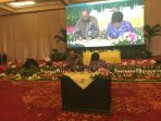munas-dharma-pertiwi-ke-13_20180124_154646.jpg