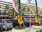 munas-golkar-ancol-nih2_20141206_145809.jpg