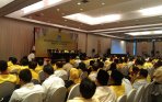 munas-golkar-ix-versi-presidium-penyelamat-golkar_20141207_184755.jpg