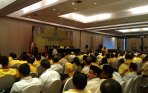 munas-golkar-ix-versi-presidium-penyelamat-golkar_20141207_184829.jpg