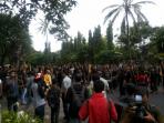 munas-golkar_20141130_180104.jpg