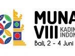 munas-kadin-datang.jpg
