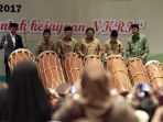 munas-ke-10-kahmi_20171117_205116.jpg
