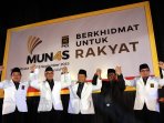 munas-ke-4-partai-keadilan-sejahtera_20150914_212541.jpg