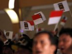 munas-ke-4-partai-keadilan-sejahtera_20150914_212804.jpg