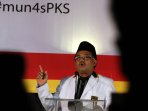 munas-ke-4-partai-keadilan-sejahtera_20150914_212820.jpg