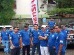 munas-komunitas-isuzu.jpg