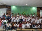 munas-organisasi-kesejahteraan-rakyat-orkestra.jpg