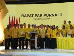 munas-partai-golkar-di-jakarta_20191207_140410.jpg