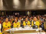 munas-partai-golkar.jpg