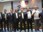 munas-pengurus-besar-pb-ikatan-anggar-seluruh-indonesia-ikasi-secara-resmi-digelar.jpg