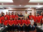 munas-wuling.jpg<pf>wuling_club.jpg