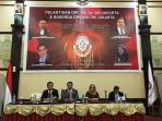 munaslub-kongres-advokat-indonesia_20160527_165124.jpg