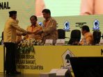 munaslub-partai-golkar_20171219_214830.jpg