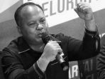 munaslub-pkn-tetapkan-anas-urbaningrum-ketua-umum_20230713_191559.jpg