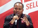 munaslub-pkn-tetapkan-anas-urbaningrum-ketua-umum_20230713_191718.jpg