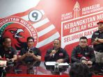 munaslub-pkn-tetapkan-anas-urbaningrum-ketua-umum_20230713_191720.jpg