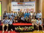 munasss-ikapeksi.jpg