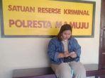 munayasim-korban-dugaan-penipuan.jpg