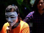 muncikari-jual-temannya-rp-17-juta.jpg