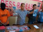 muncikari-psk-lintas-provinsi-lewat-semprotcom_20170530_212613.jpg