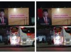 muncul-baliho-jokowi-di-semarang-dan-solo.jpg