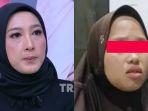 muncul-di-tv-mama-nizam-bocah-yang-ditemukan-dalam-karung-di-pontianak-bongkar-kekejaman-ibu-tiri.jpg