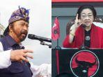 muncul-isu-rencana-pertemuan-surya-paloh-dan-megawati-jelang-bergulirnya-pilpres-2024.jpg