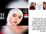 muncul-kejanggalan-lesti-masuk-daftar-wanita-tercantik-kini-akun-hilang.jpg