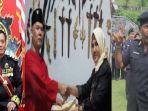 muncul-king-of-the-king-beda-dari-kas-hingga-sunda-empire.jpg