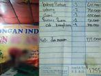 muncul-korban-lain-ketok-harga-warung-makan.jpg