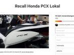 muncul-petisi-recall-honda-pcx-lokal-karena-tiga-masalah-yang-sering-muncul.jpg