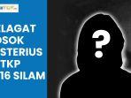 muncul-saksi-baru-kasus-vina-gelagat-sosok-misterius-ngaku-teman-smp-di-tkp-disorot.jpg