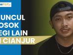 muncul-sosok-pegi-lain-di-cianjur.jpg