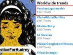 muncul-tagar-audreyjugabersalah-setelah-justiceforaudrey.jpg