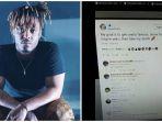 muncul-teori-konspirasi-meninggalnya-juice-wrld-sang-rapper-dipercaya-palsukan-kematiannya.jpg