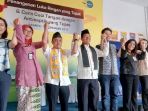 mundipharma-indonesia-melalui-brand-betadine_20171222_165750.jpg