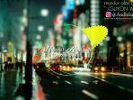 mundur-alon-alon-ilux-download.jpg