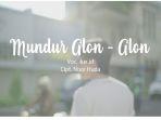 mundur-alon-alon-ilux.jpg