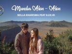mundur-alon-alon-lagu-ilux-id-featuring-nella-kharisma.jpg