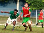 munial-sport-group-msg-vs-ragunan-sport-school_20160303_145950.jpg