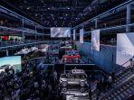 munich-auto-show-2021.jpg