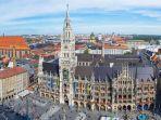 munich-jerman.jpg
