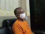 munir-alamsyah.jpg