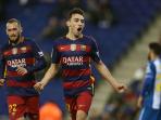 munir-el-haddadi-aleix-vidal_20160114_060721.jpg