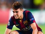 munir-el-haddadi-jonkok_20141210_185305.jpg