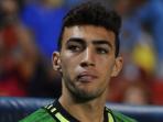 munir-el-haddadi_20141104_093459.jpg