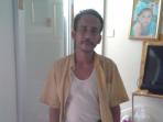 munir-warga-kampung-pulo_20150828_100230.jpg