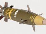 munisi-artileri-m982-excalibur.jpg